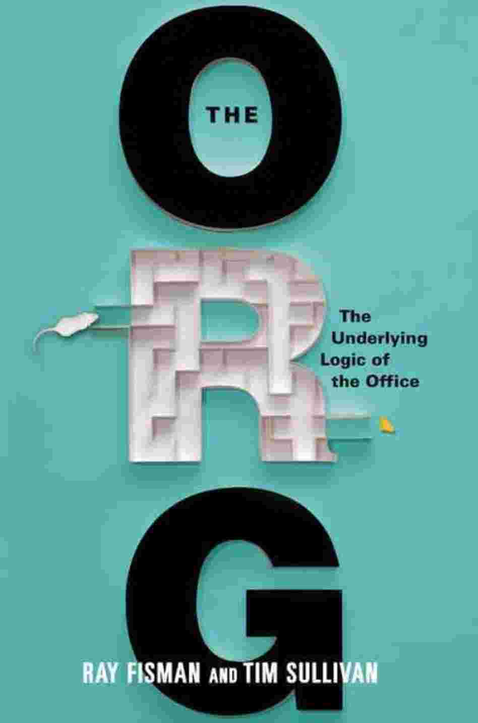 The Org