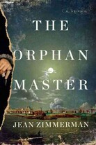 The Orphanmaster The Orphanmaster