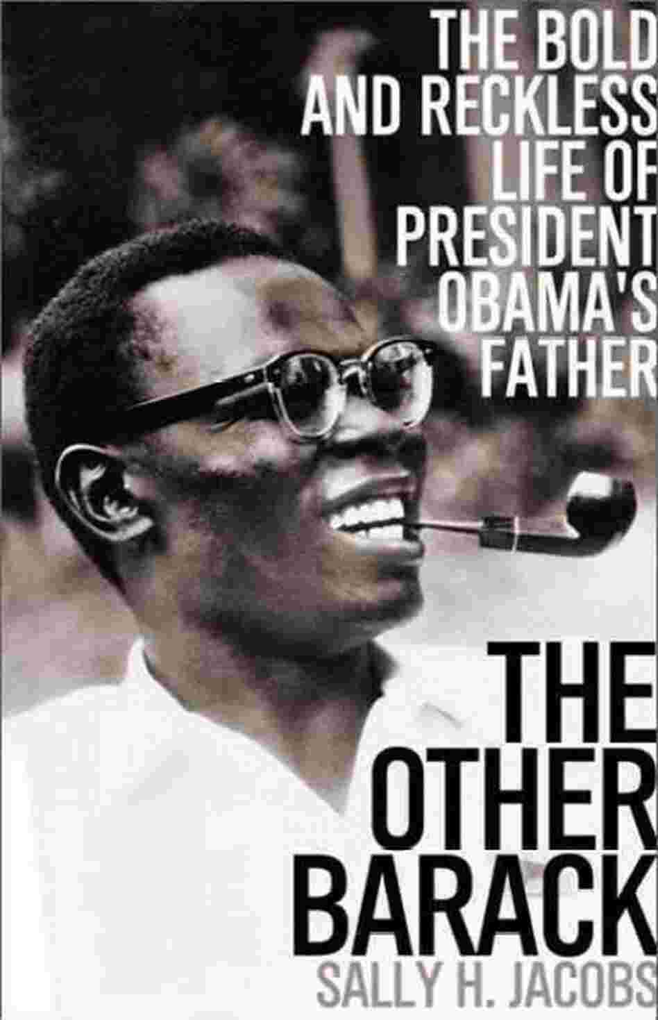 The Other Barack