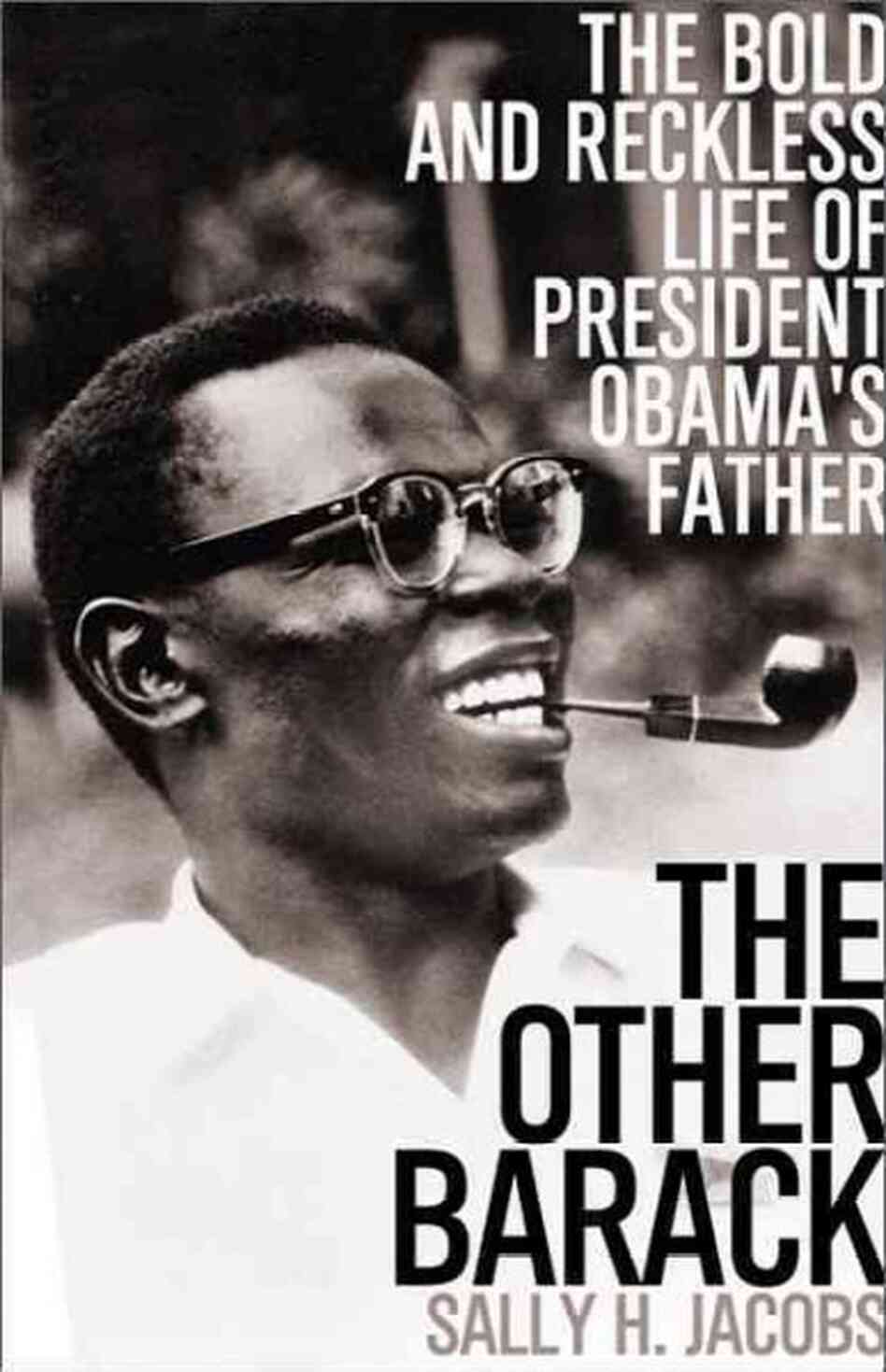The Other Barack The Other Barack