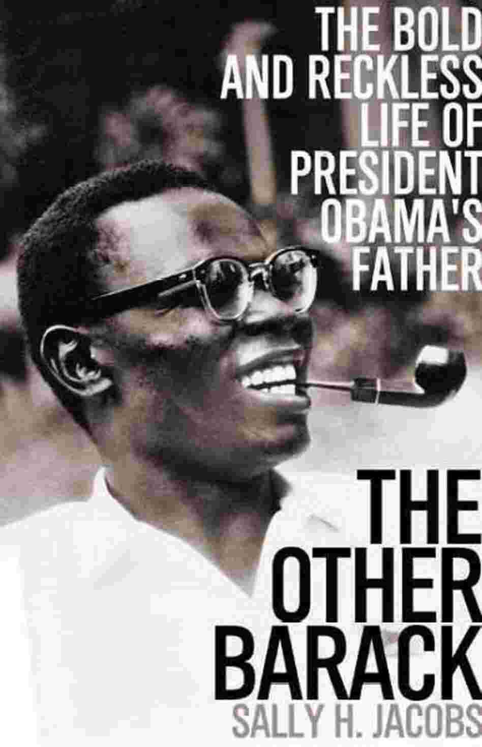 The Other Barack The Other Barack