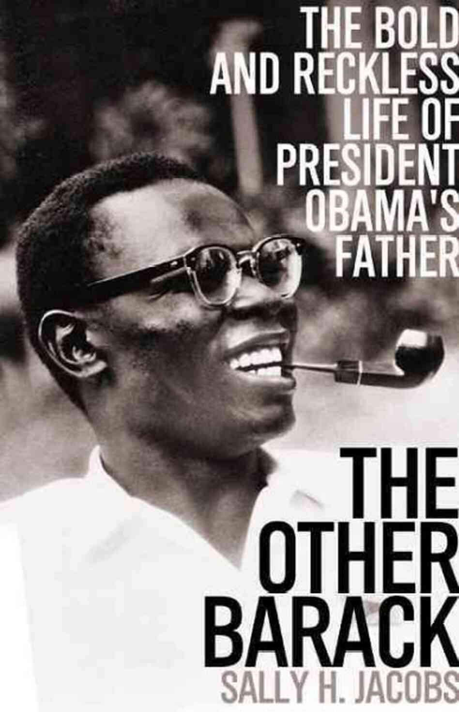The Other Barack The Other Barack