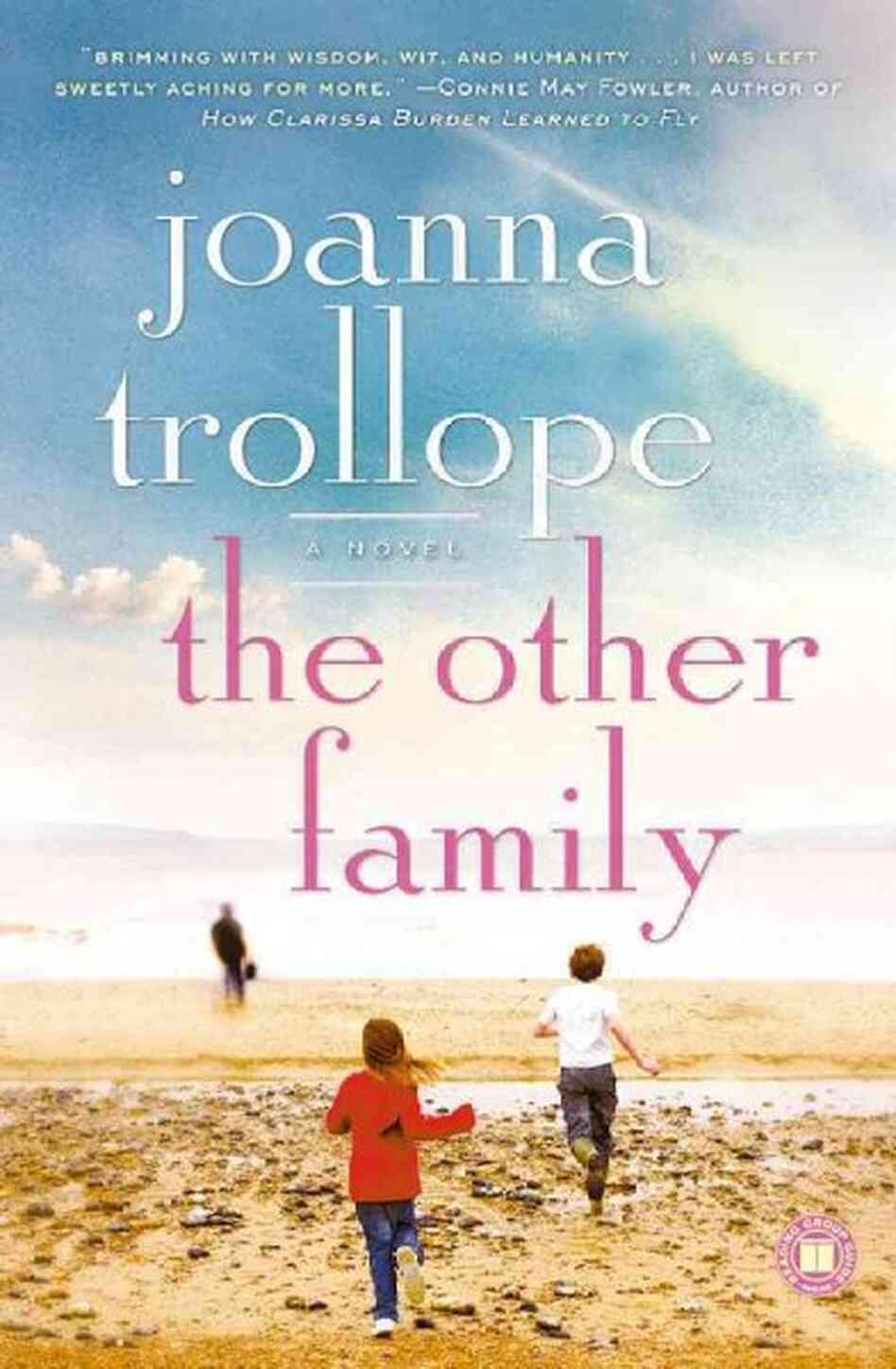 The Other Family The Other Family