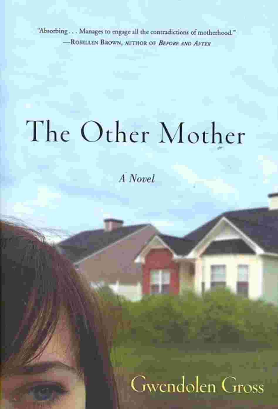 The Other Mother