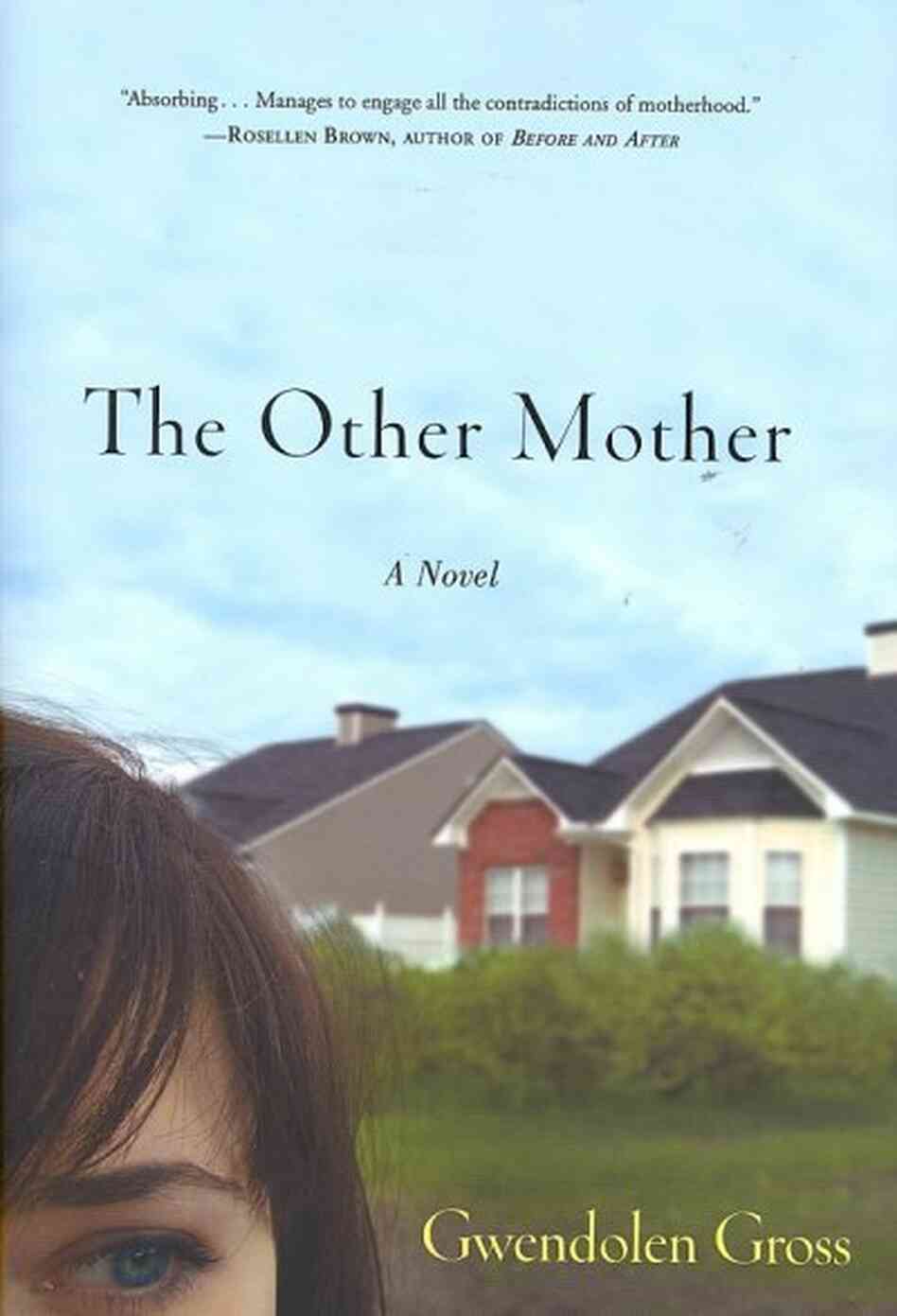 The Other Mother The Other Mother