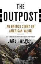 The Outpost