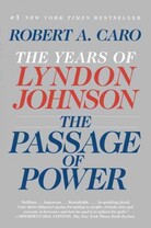 The Passage of Power