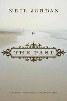 The Past
