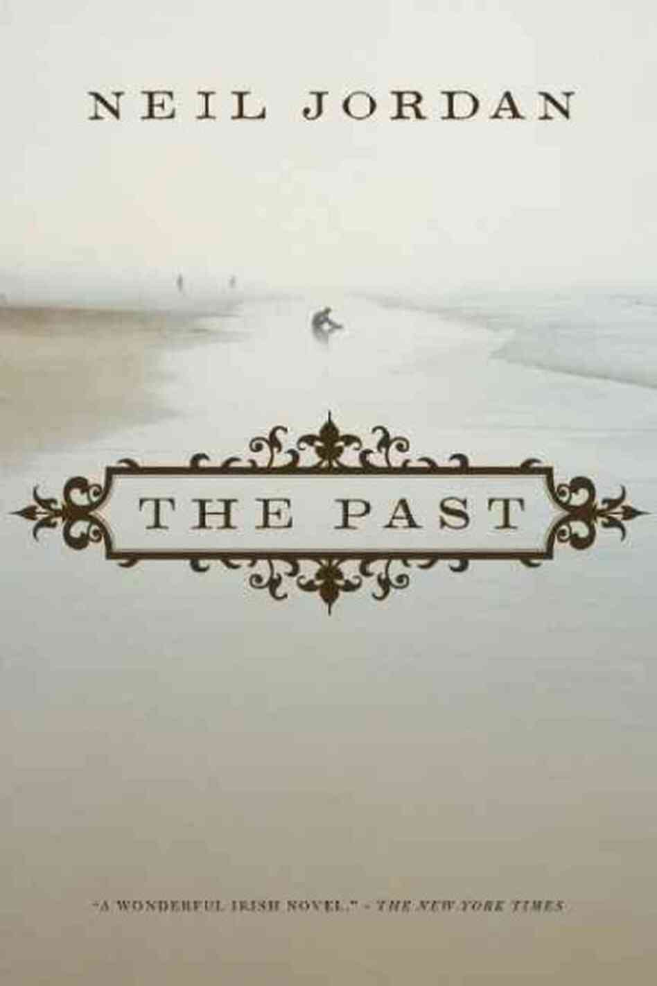 The Past The Past