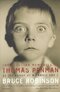 The Peculiar Memories of Thomas Penman
