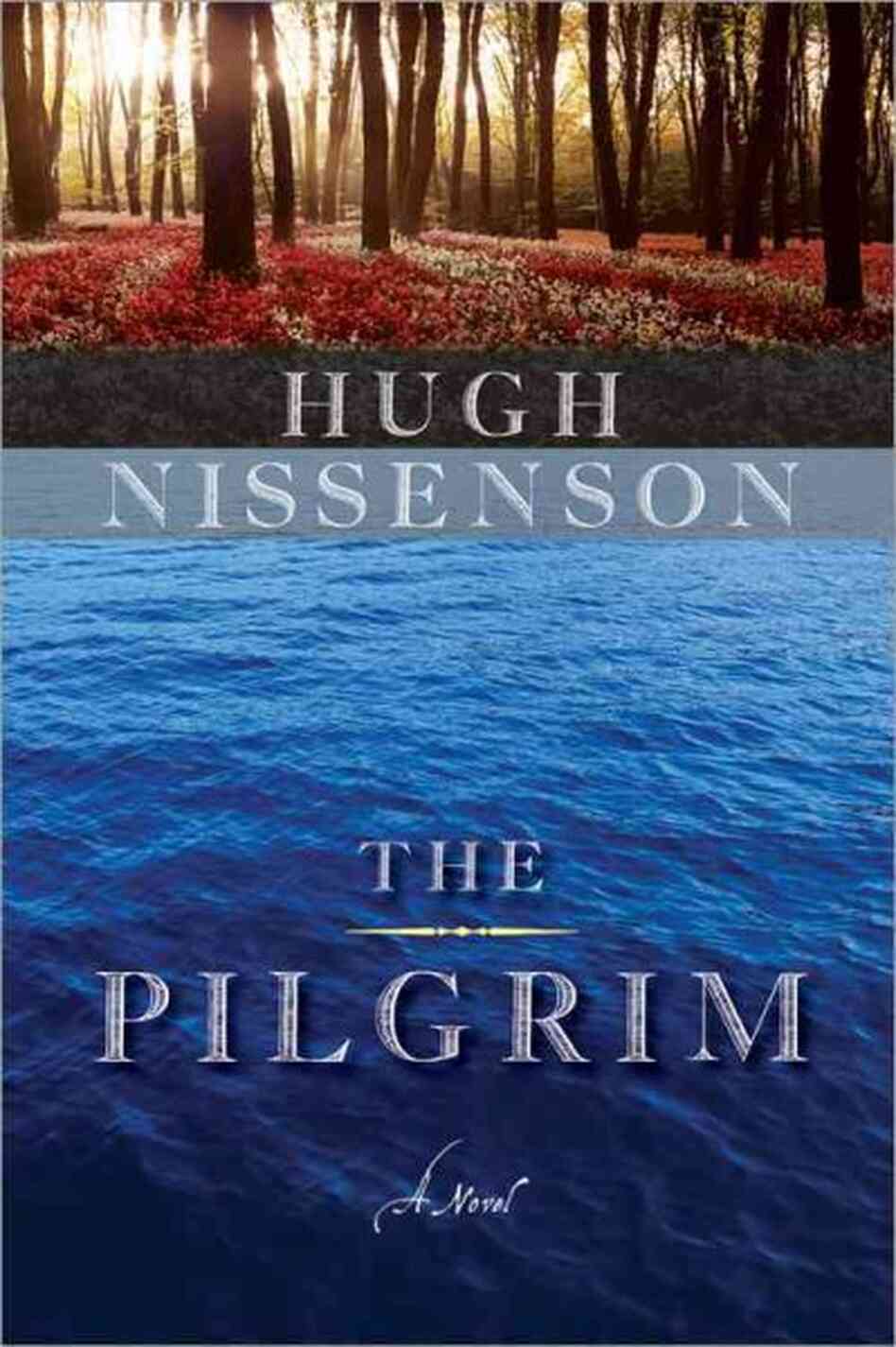The Pilgrim The Pilgrim