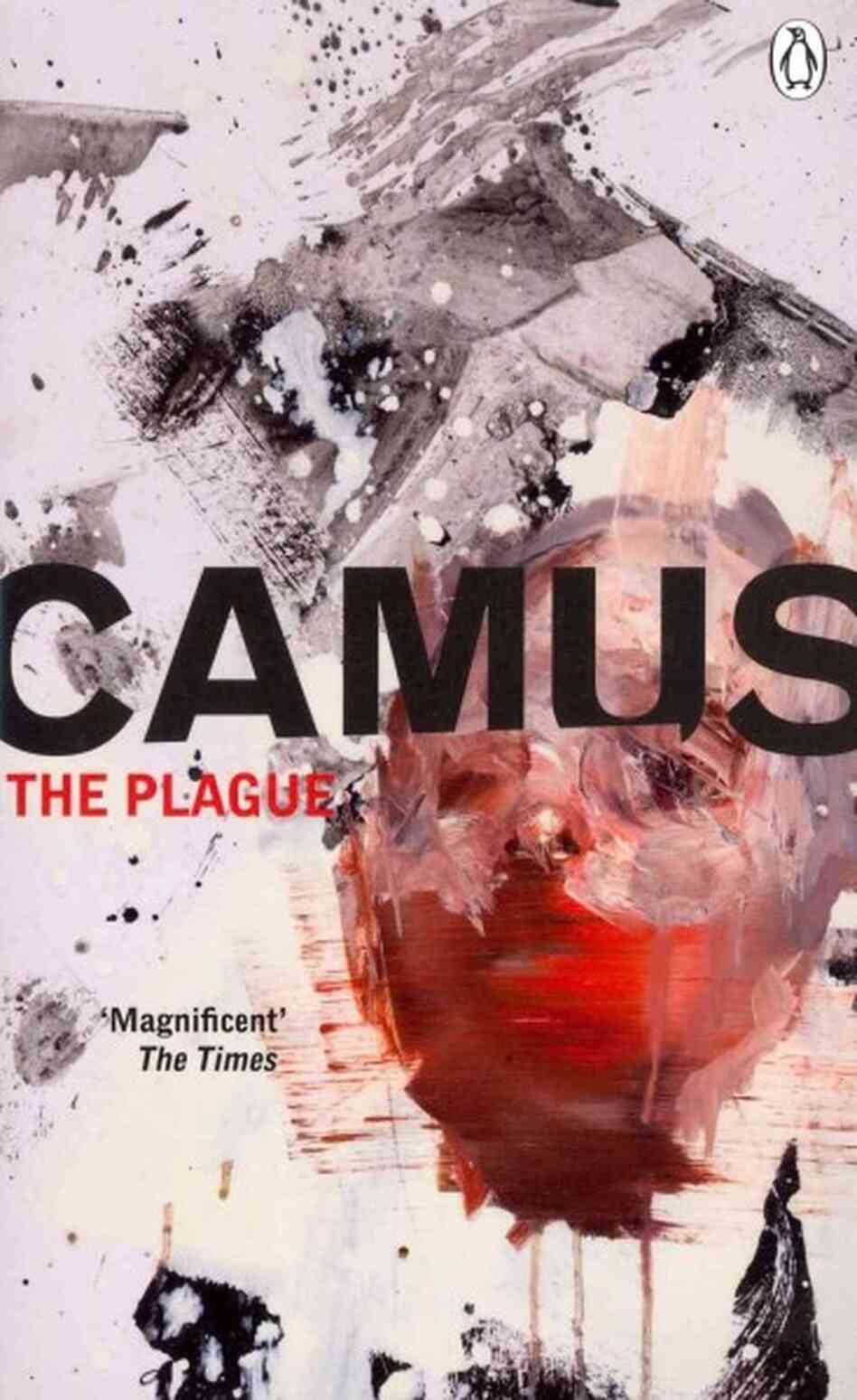 symbolism in camus the plague In order to convey this concept, many literary techniques were used, but in particular, camus made great use of the sun and heat as symbols of belligerence and. symbolism in camus the plague In order to convey this concept, many literary techniques were used, but in particular, camus made great use of the sun and heat as symbols of belligerence and.