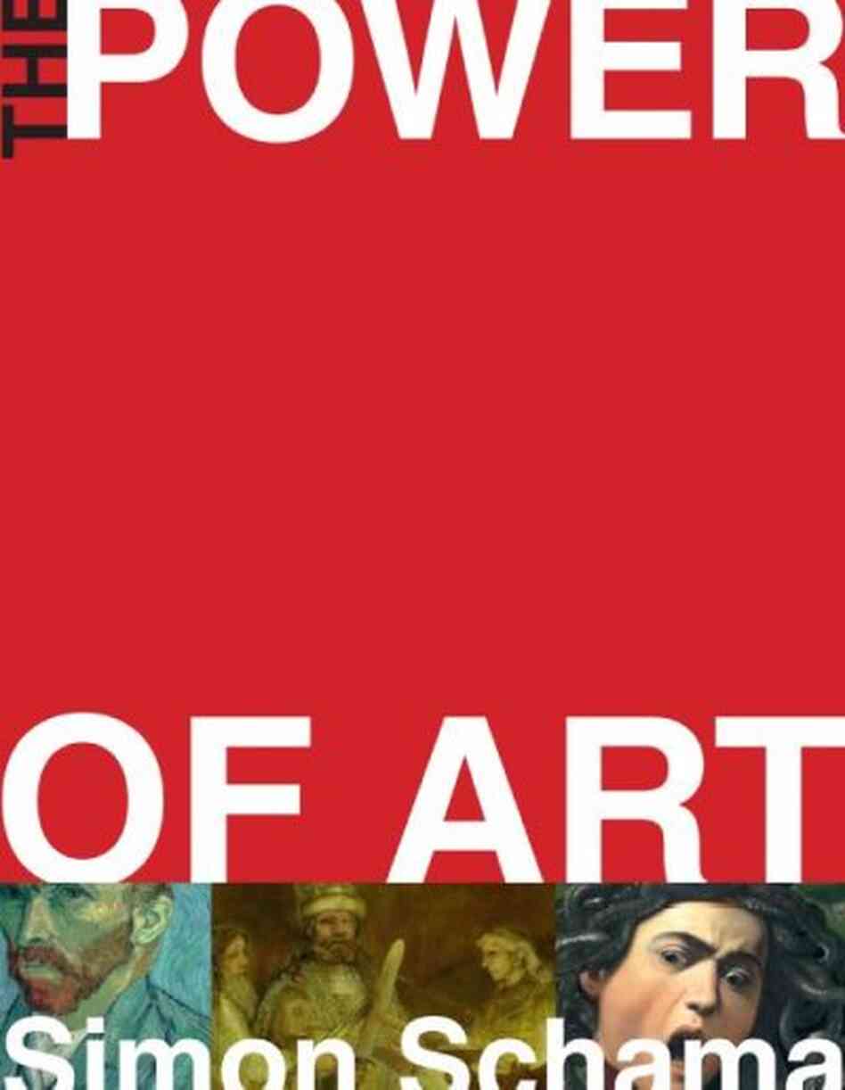 The Power of Art The Power of Art