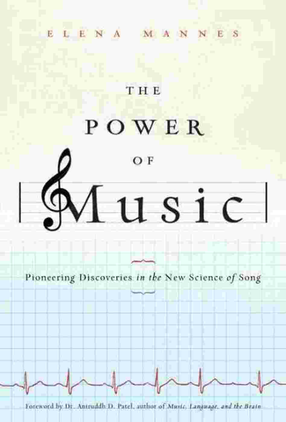 The Power of Music