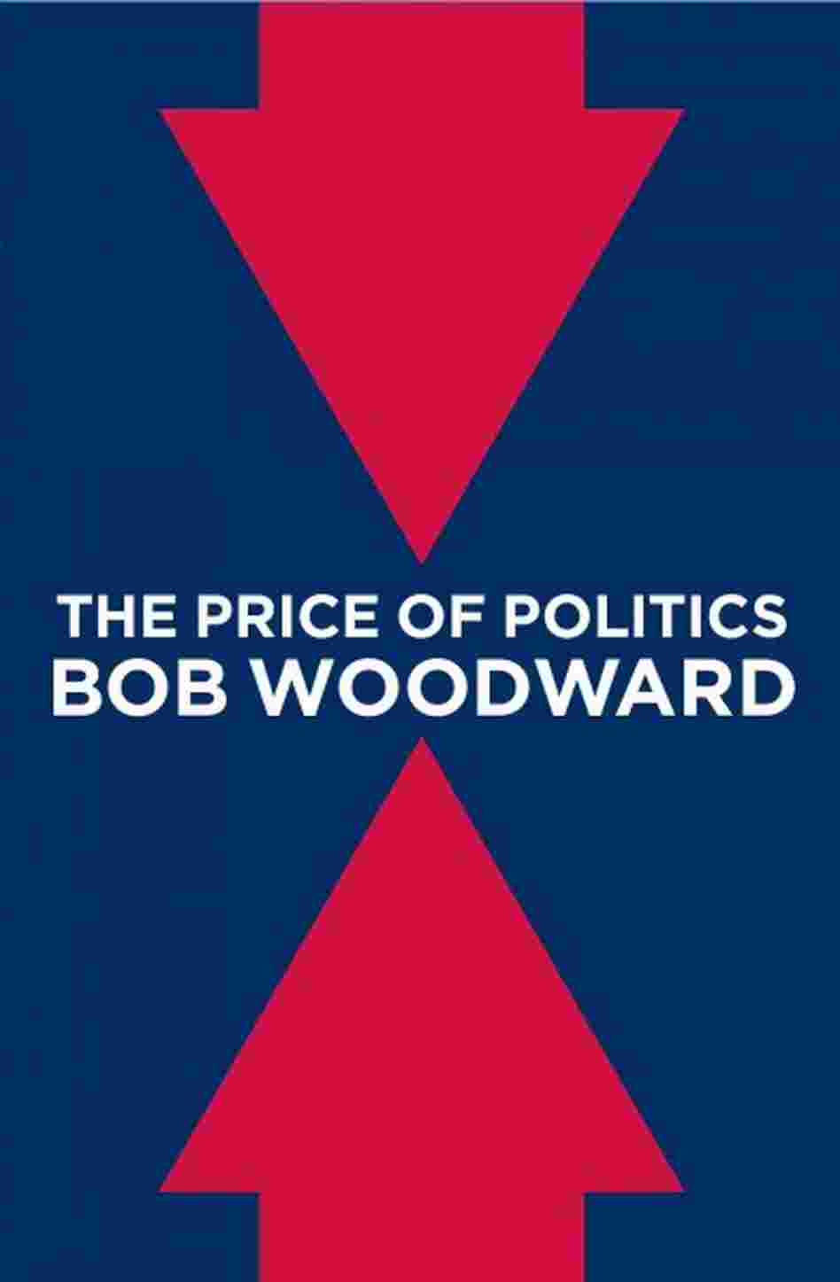 The Price of Politics