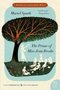 The Prime of Miss Jean Brodie The Prime of Miss Jean Brodie