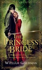 The Princess Bride The Princess Bride