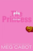 The Princess Diaries The Princess Diaries