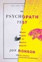 The Psychopath Test