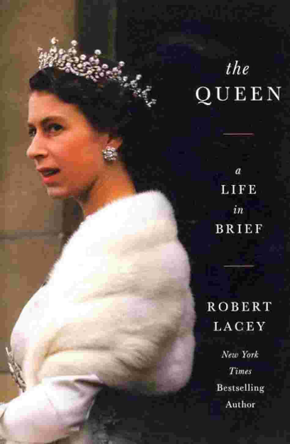 The Queen The Queen