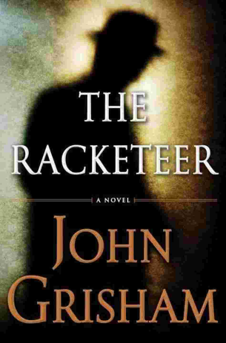 The Racketeer The Racketeer