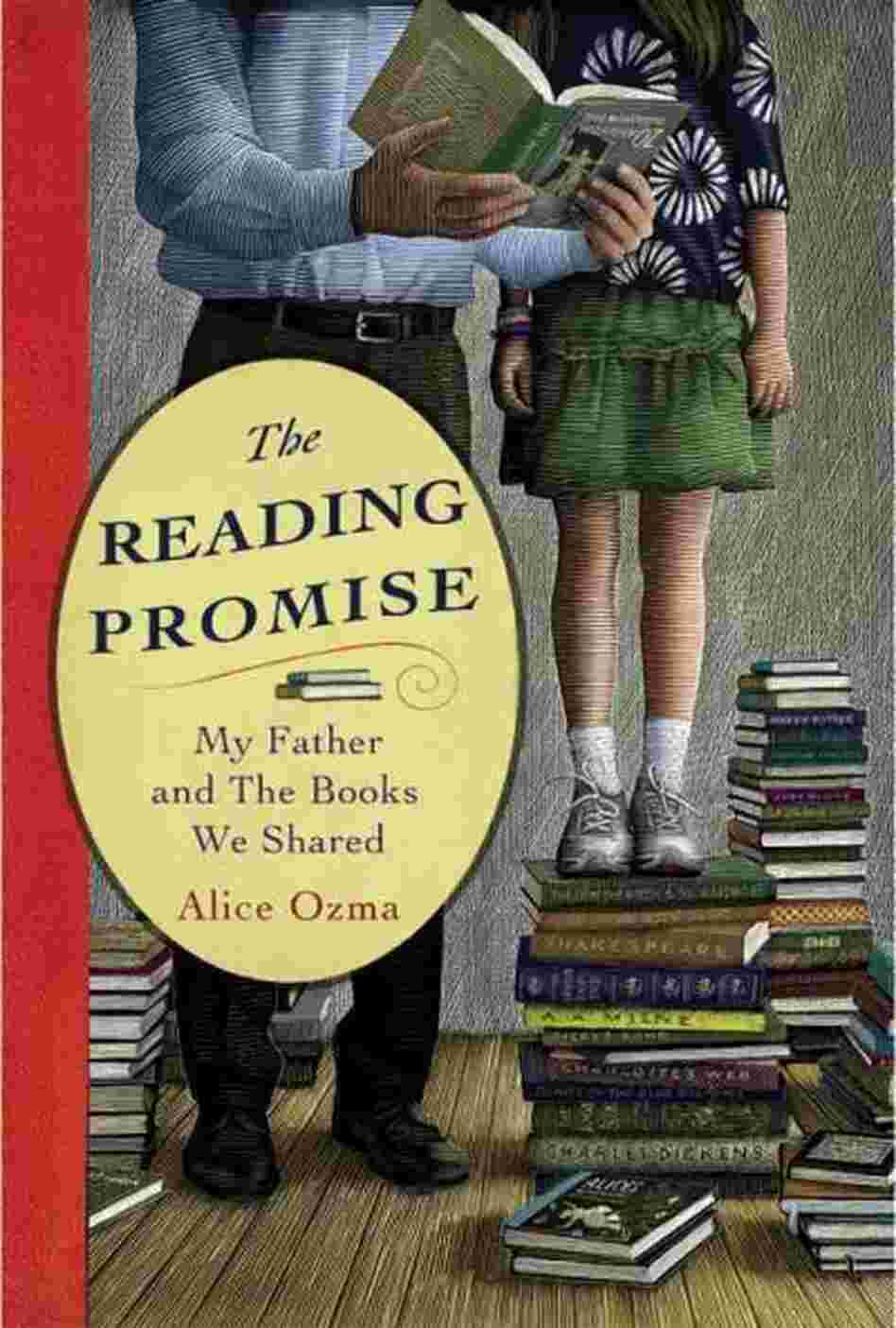 The Reading Promise