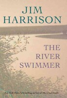 The River Swimmer The River Swimmer