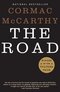 The Road The Road