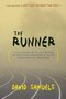 The Runner The Runner