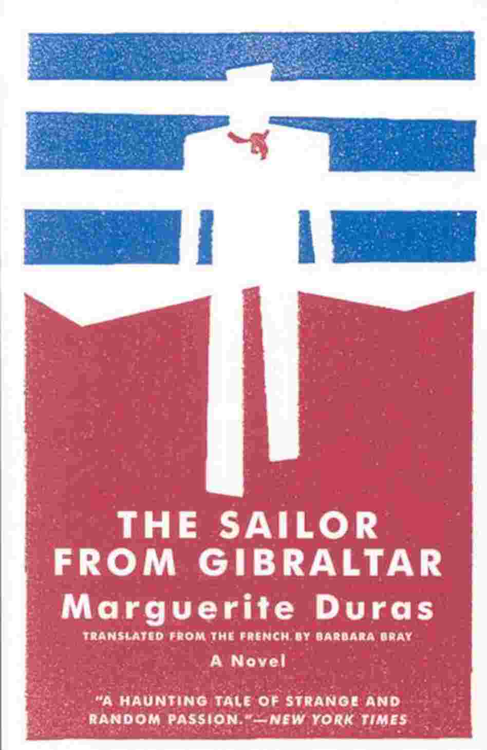 the lover marguerite duras summary Immediately download the the lover summary, chapter-by-chapter analysis, book notes, essays, quotes, character descriptions the lover summary marguerite duras. the lover marguerite duras summary Immediately download the the lover summary, chapter-by-chapter analysis, book notes, essays, quotes, character descriptions the lover summary marguerite duras.