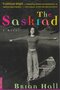 The Saskiad The Saskiad