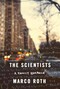 The Scientists The Scientists
