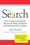 The Search The Search