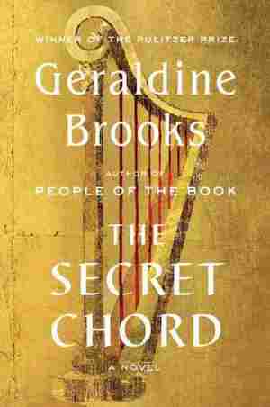 The Secret Chord