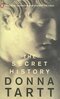 The Secret History The Secret History