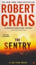 The Sentry