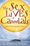 The Sex Lives of Cannibals The Sex Lives of Cannibals