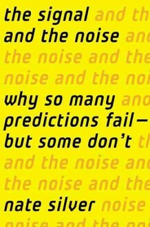 The Signal and The Noise