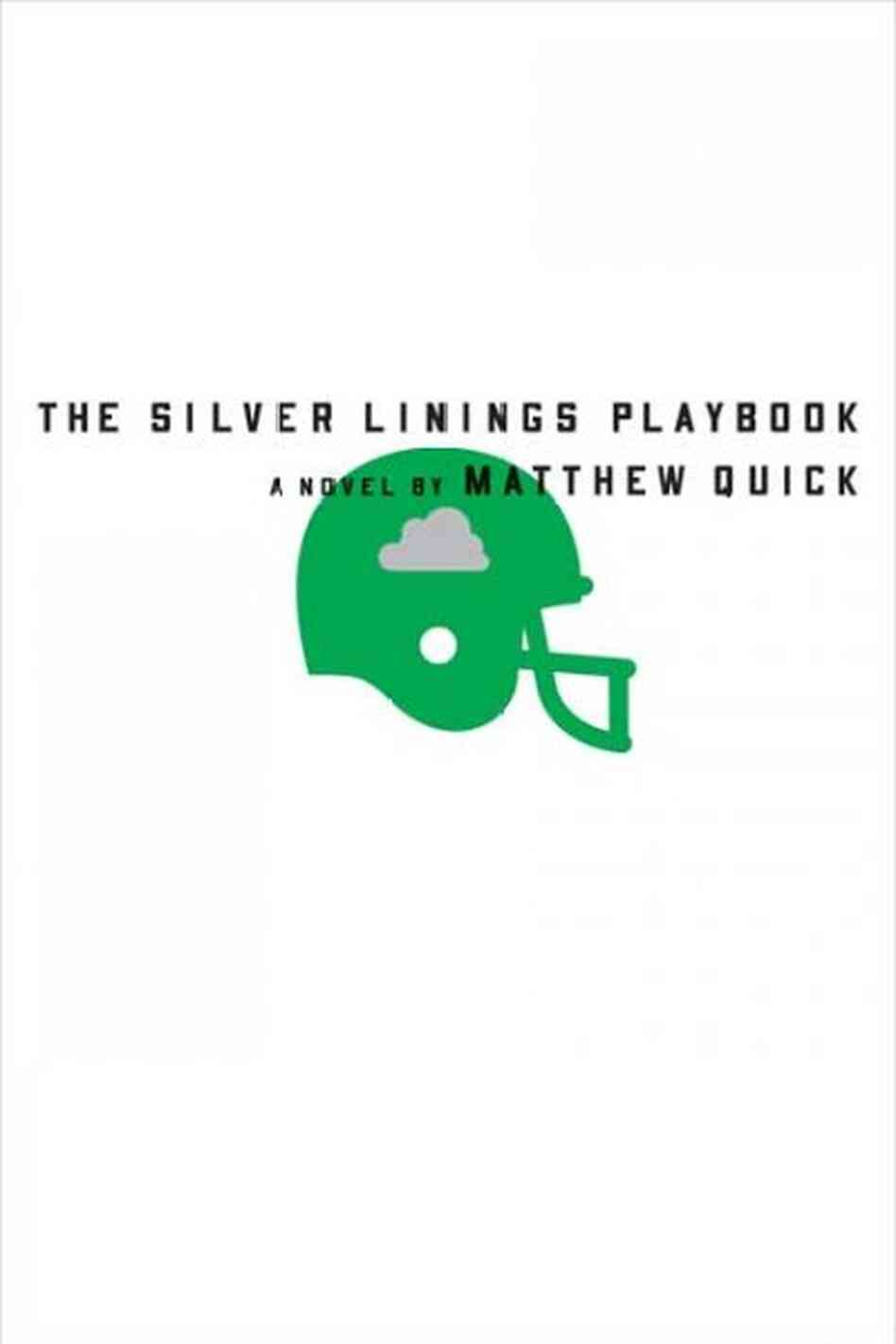 The Silver Linings Playbook