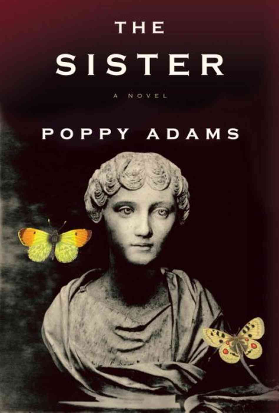 The Sister The Sister