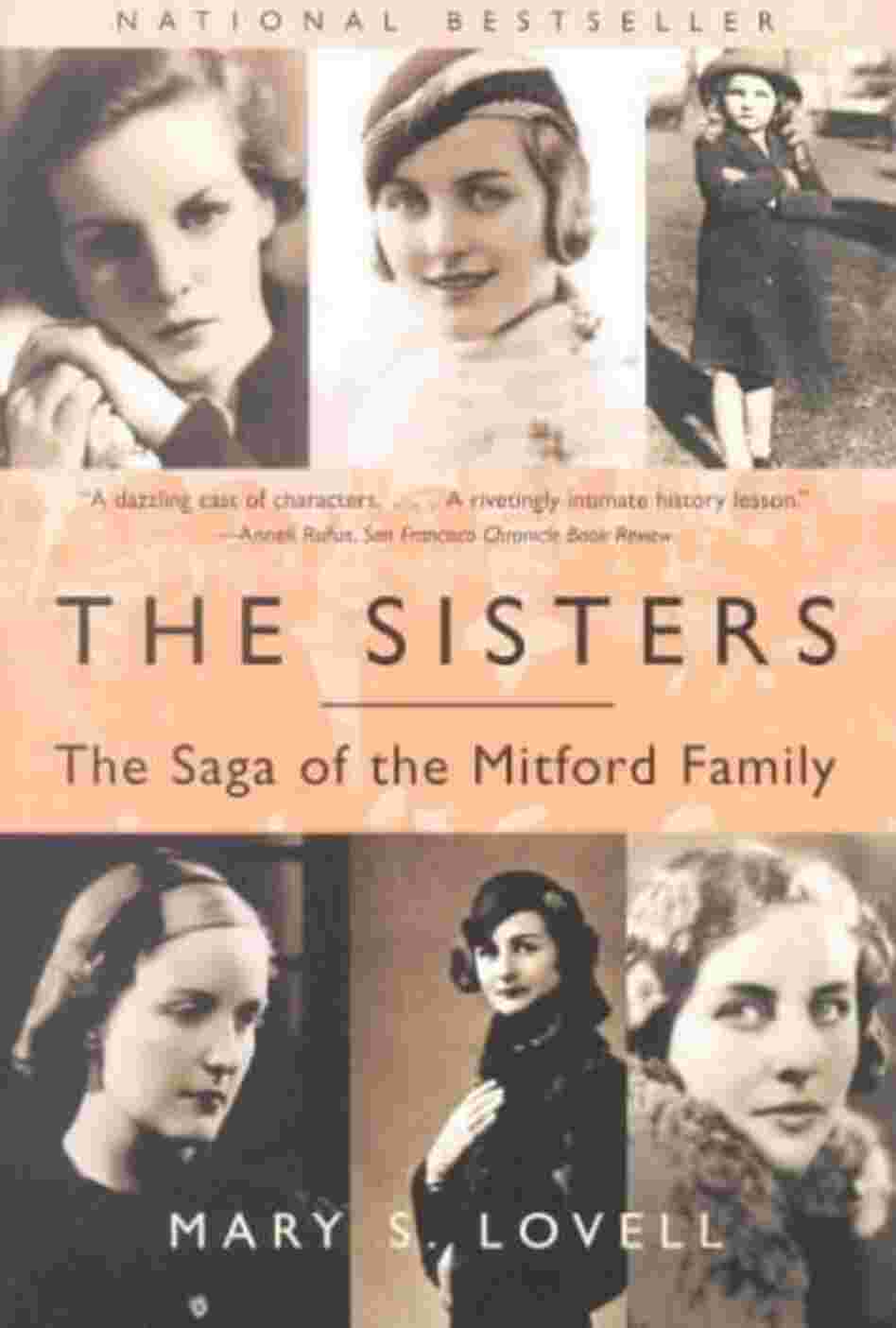 The Sisters