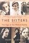 The Sisters The Sisters