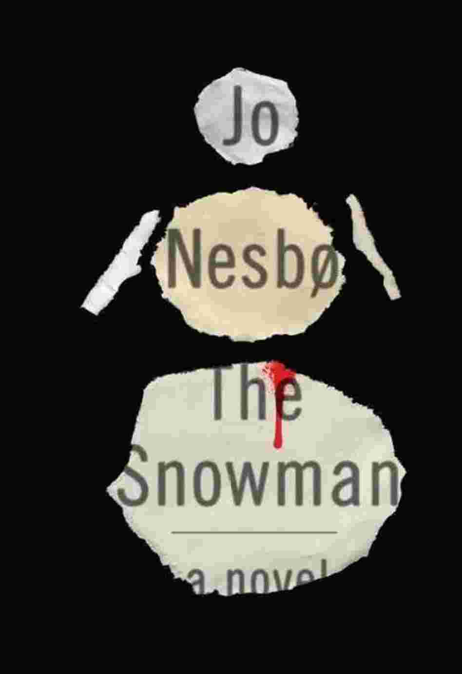 The Snowman The Snowman