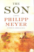 The Son The Son