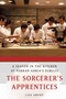 The Sorcerer's Apprentices The Sorcerer's Apprentices