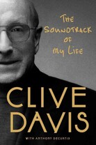 The Soundtrack of My Life The Soundtrack of My Life