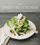 The Sprouted Kitchen The Sprouted Kitchen
