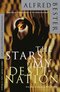 The Stars My Destination The Stars My Destination
