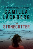 The Stonecutter The Stonecutter