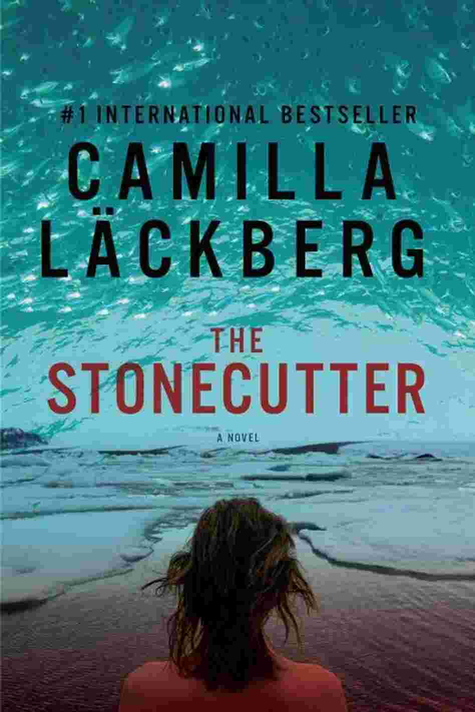 The Stonecutter The Stonecutter